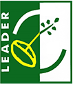 Leader logo